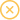 Cerrar menú